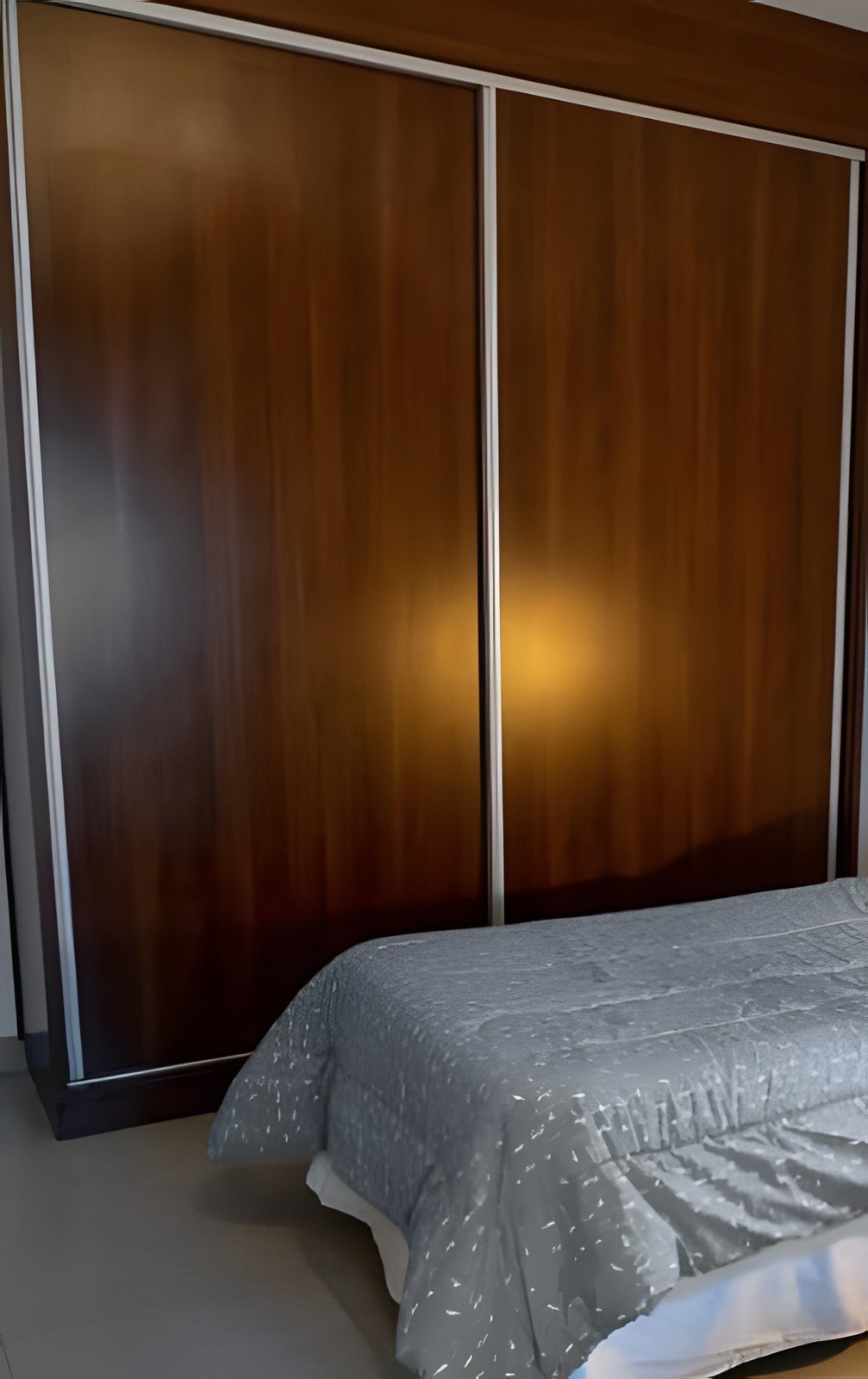 Dormitorio 2
