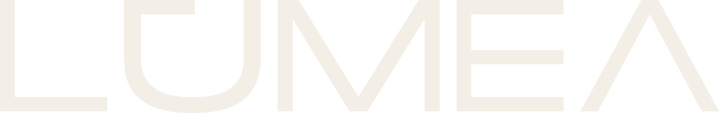 LUMEA